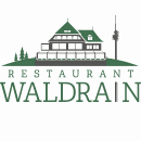 Logo Waldrain Bettingen