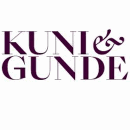 Logo Kuni & Gunde