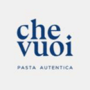 Logo Che vuoi