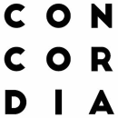 Logo Concordia