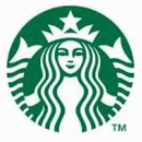 Logo Starbucks Schifflände Basel