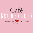 Logo Café Bruderholz Basel