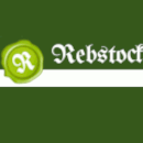 Logo Restaurant Rebstock Nuglar