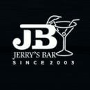 Logo Jerry's Bar