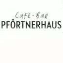 Logo Pförtnerhaus
