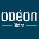 Logo Odeon Basel