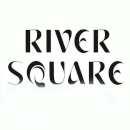 Logo River Square Dreispitz Basel