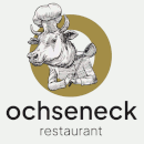 Logo Gasthof Ochseneck