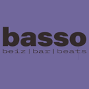 Logo Basso