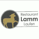 Logo Restaurant Lamm