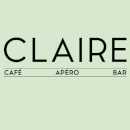 Logo Claire Basel