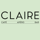 Logo Claire