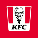 Logo KFC