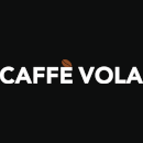 Logo Caffè Vola Basel