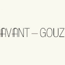 Logo Avant-Gouz Basel