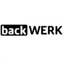 Logo Backwerk