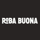 Logo Roba Buona Basel