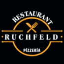 Logo Restaurant Ruchfeld