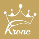 Logo Krone Sissach