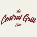 Logo Central Grill