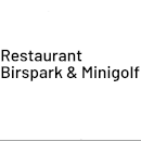 Logo Birspark Restaurant & Minigolf