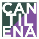 Logo Cantilena