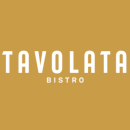Logo Bistro Tavolata