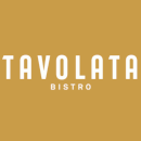 Logo Bistro Tavolata Basel