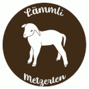 Logo Lämmli Metzerlen