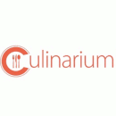 Logo Culinarium
