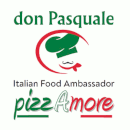 Logo Don Pasquale