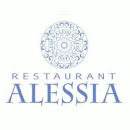 Logo Alessia Muttenz