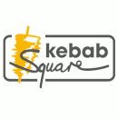 Logo Kebab Square
