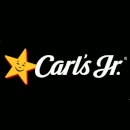 Logo Carl's jr. Basel