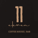 Logo Eleven