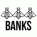Logo Banks