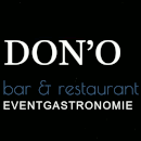 Logo Don'O