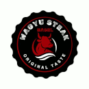 Logo Wagyu
