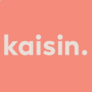 Logo Kaisin